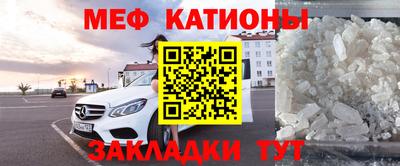 jwh Ефремов