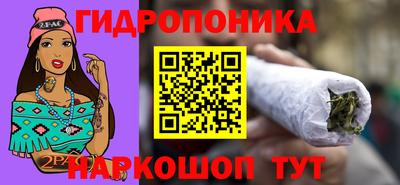 мдпв Железногорск