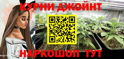 мдпв Железногорск