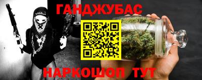 jwh Ефремов