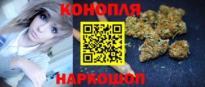 jwh Ефремов