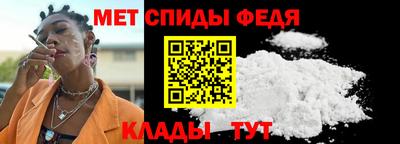 jwh Ефремов